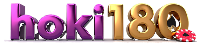 hoki168 login