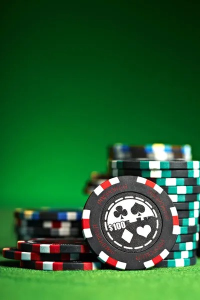 hoki168 login platform interface showing sportsbook and live dealer options