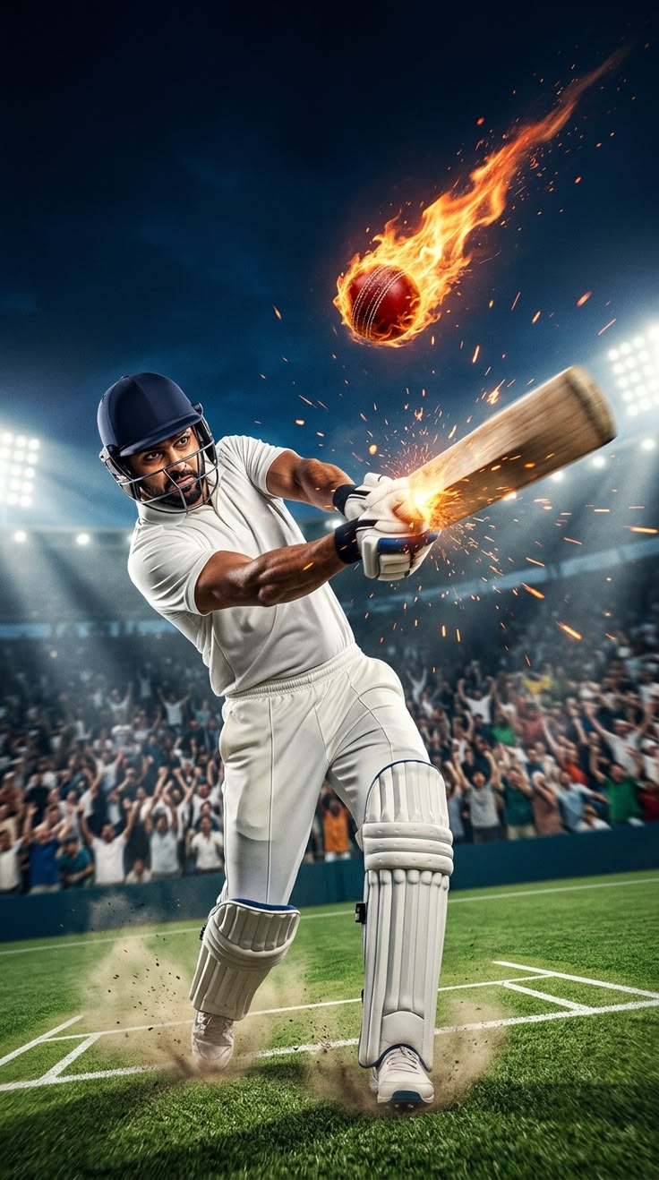 hoki168 login mobile app interface showing football markets and live casino options