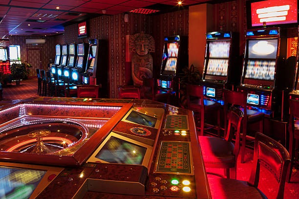 Cash Out settlement interface on hoki168 login sportsbook