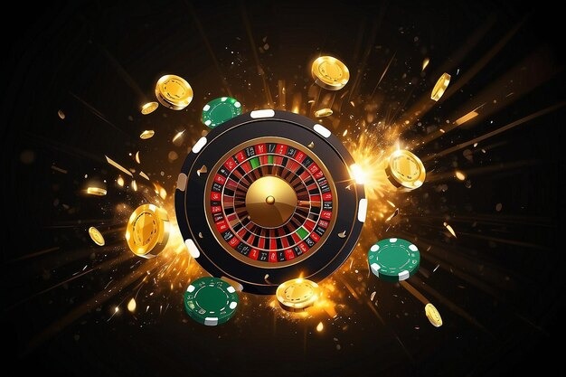 MotoGP and badminton markets on hoki168 login China Pools