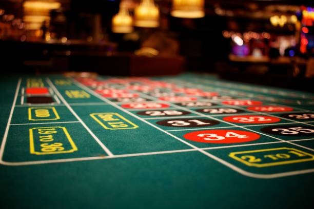 Live betting interface during MotoGP and badminton on hoki168 login