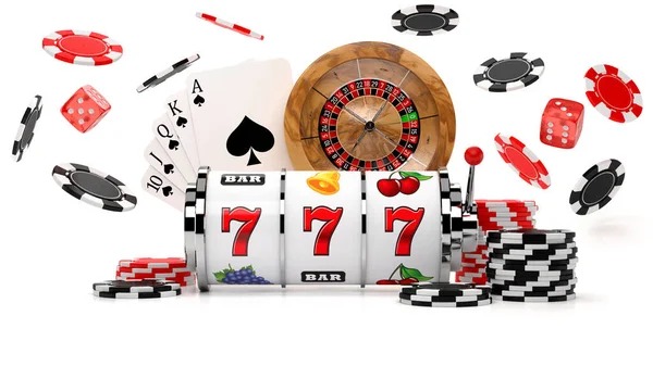 hoki168 login featured game showcase hoki168 login featured game showcase