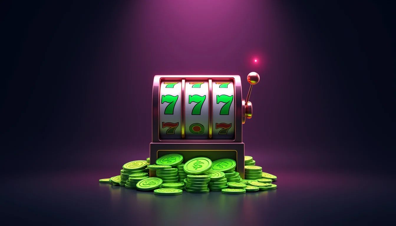 hoki168 login game lobby with Joker Gaming and other categories