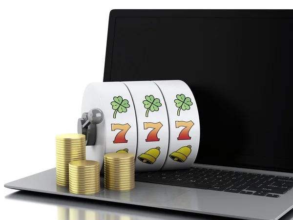 hoki168 login La Liga betting interface with multiple market types