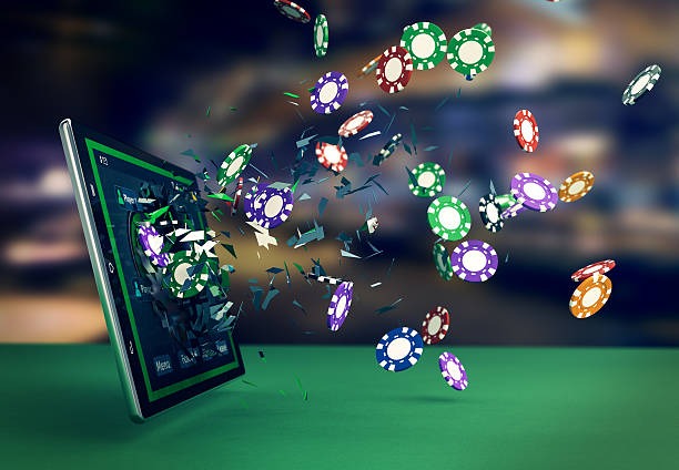 Mobile view of hoki168 login live baccarat during football match