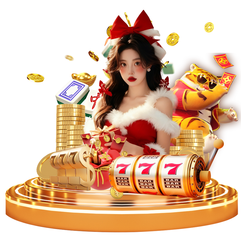 VIP Club benefits comparison table on hoki168 login